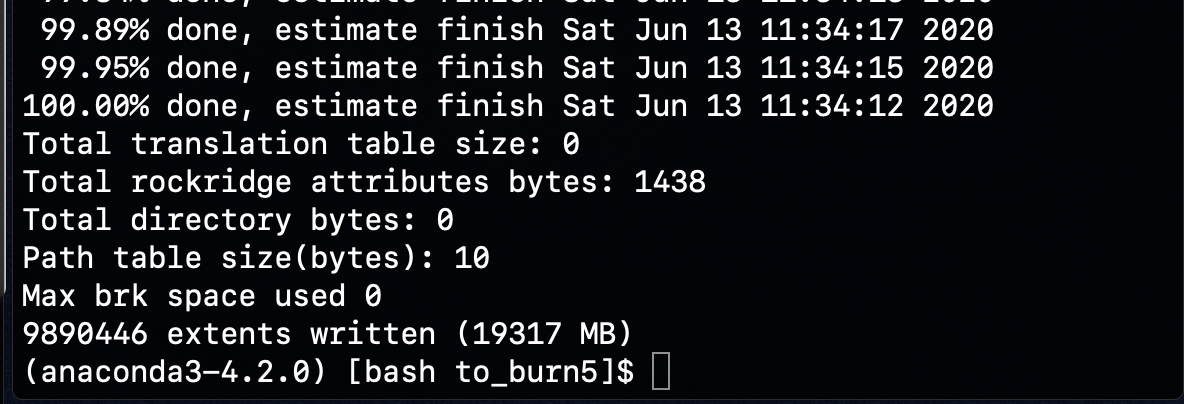 f:id:min117:20200613114249p:plain