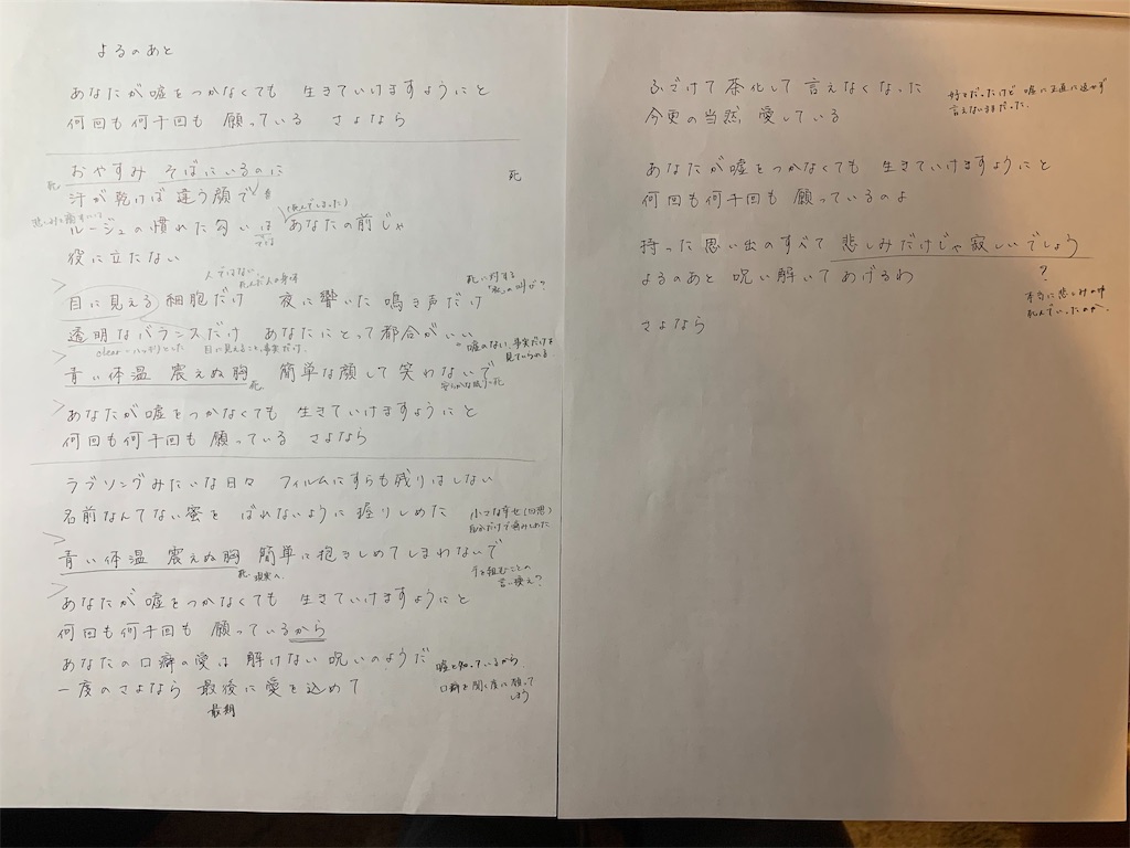 f:id:min117:20200613163050j:plain