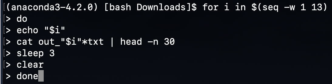 f:id:min117:20200613163632p:plain