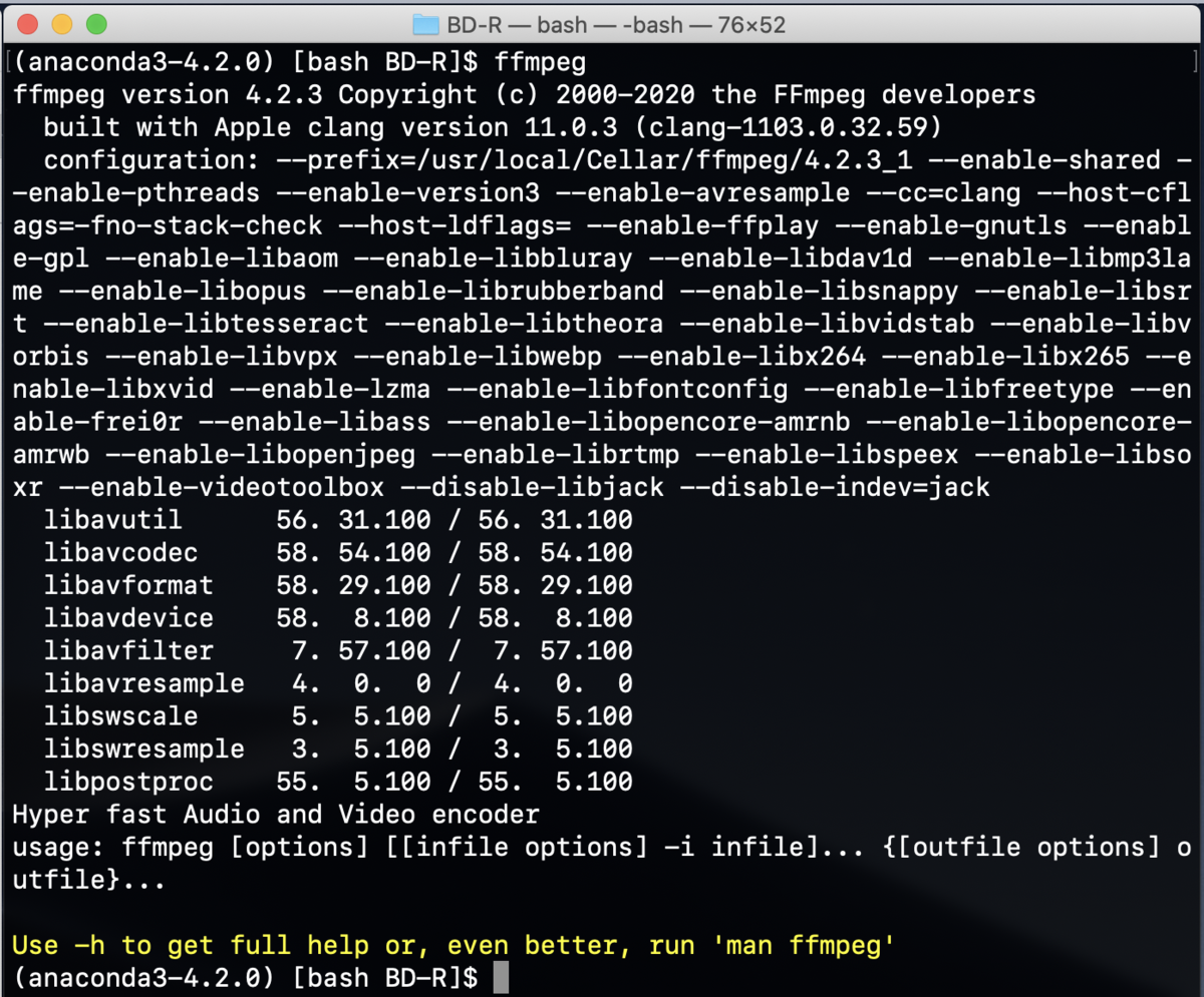 f:id:min117:20200613173247p:plain