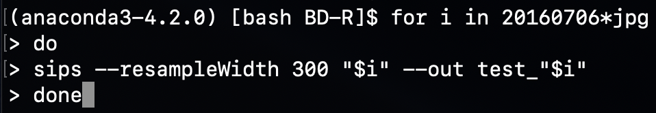 f:id:min117:20200613175414p:plain