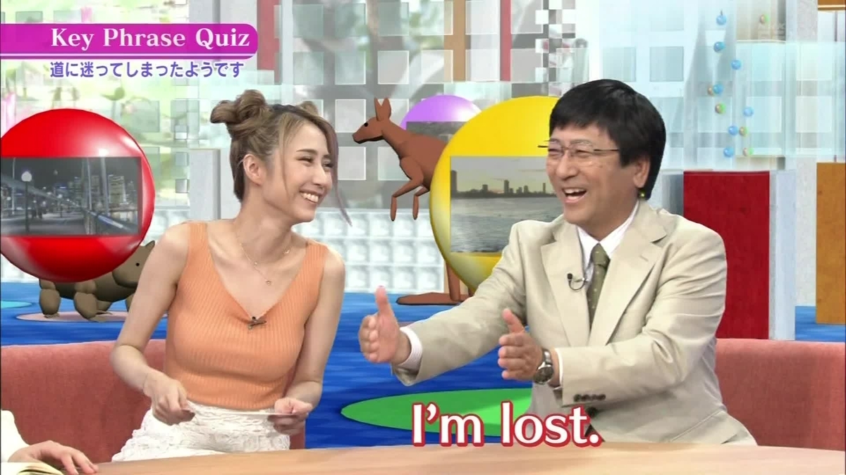 f:id:min117:20200613175731j:plain