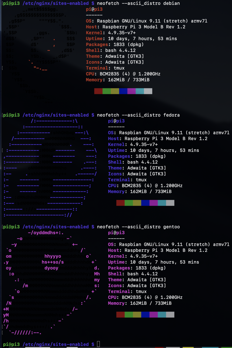 f:id:min117:20200614071651p:plain