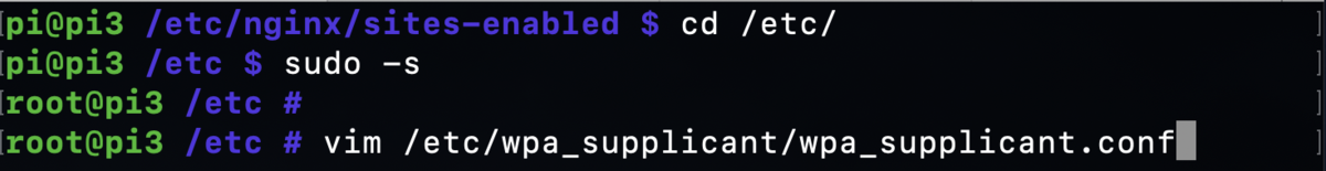 f:id:min117:20200614075453p:plain