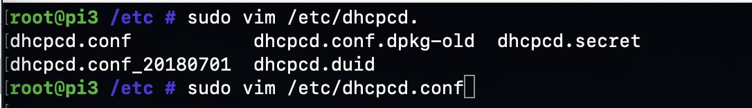 f:id:min117:20200614080213p:plain