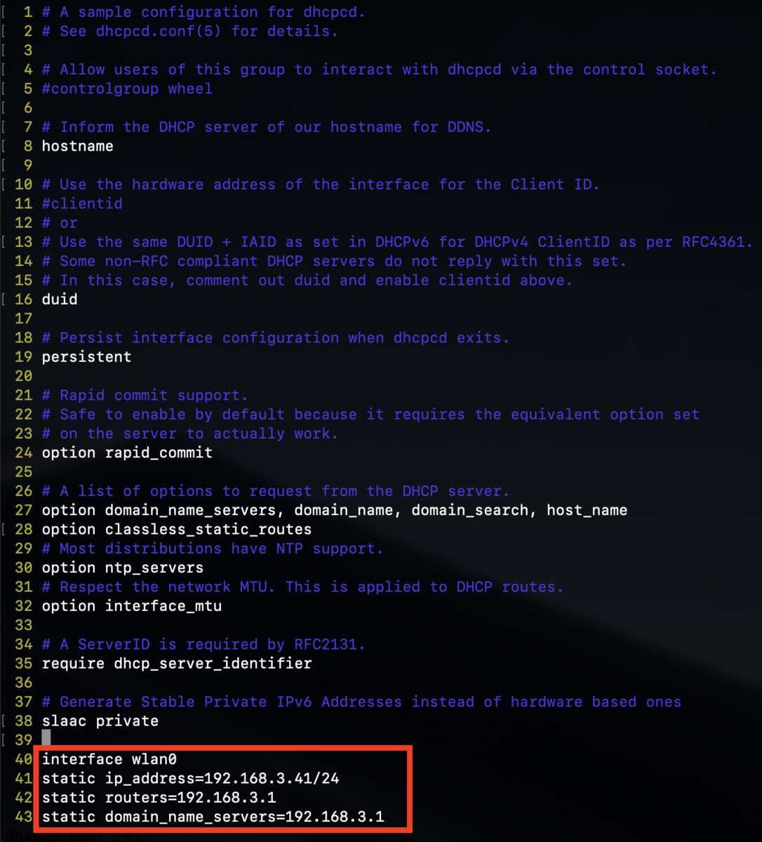 f:id:min117:20200614081151p:plain