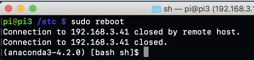 f:id:min117:20200614081356p:plain