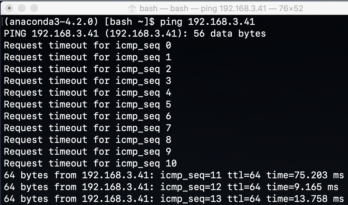 f:id:min117:20200614081449p:plain