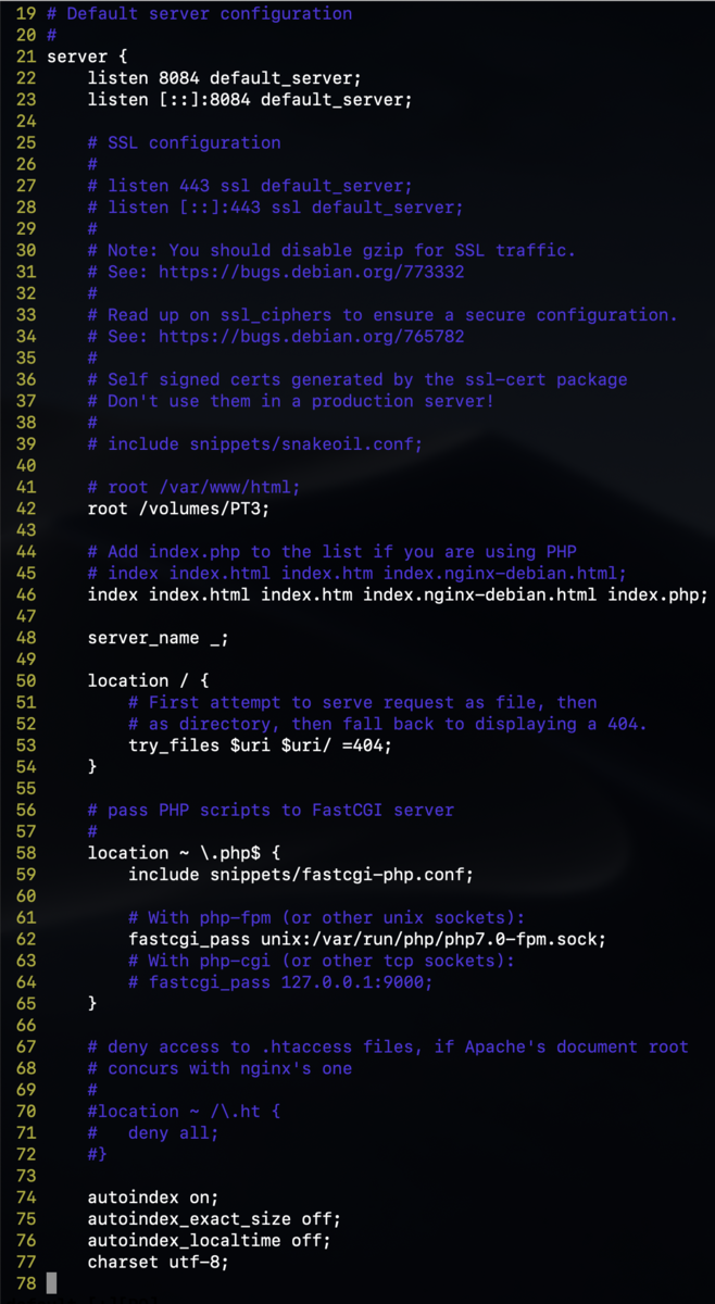 f:id:min117:20200614090251p:plain