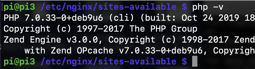 f:id:min117:20200614090521p:plain