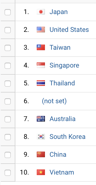 f:id:min117:20200620082232p:plain