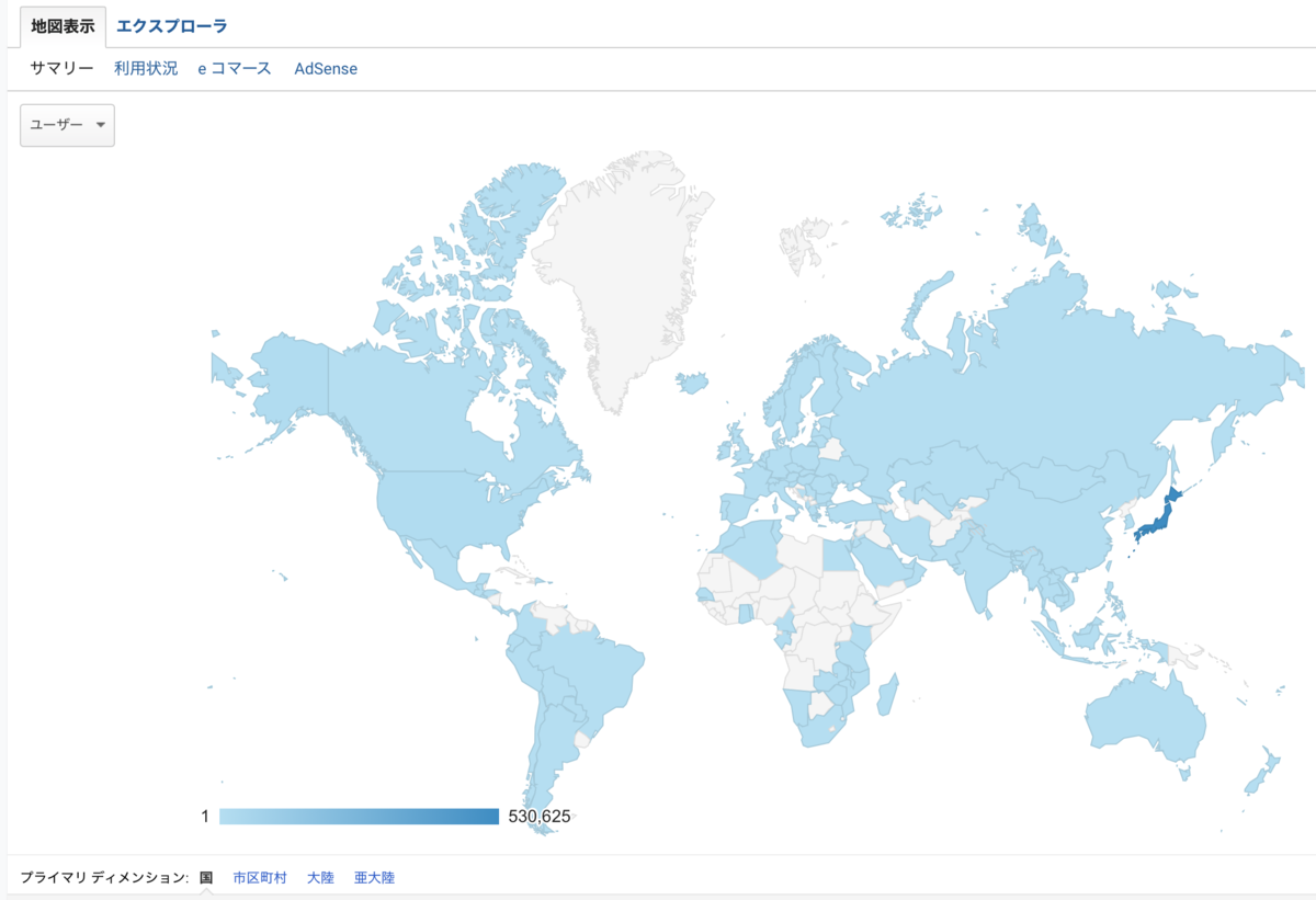 f:id:min117:20200620082312p:plain