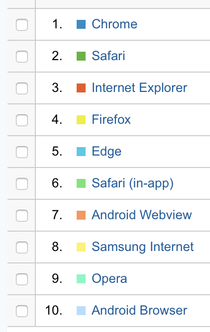 f:id:min117:20200620082527p:plain