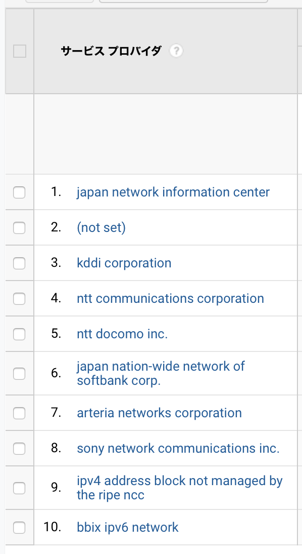 f:id:min117:20200620082921p:plain