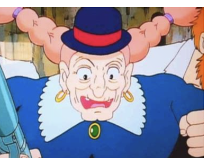 f:id:min117:20200627133259p:plain f:id:min117:20200627133259p:plain