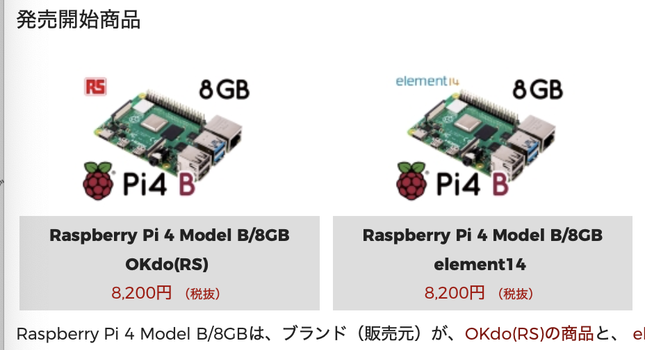 f:id:min117:20200627141235p:plain f:id:min117:20200627141235p:plain