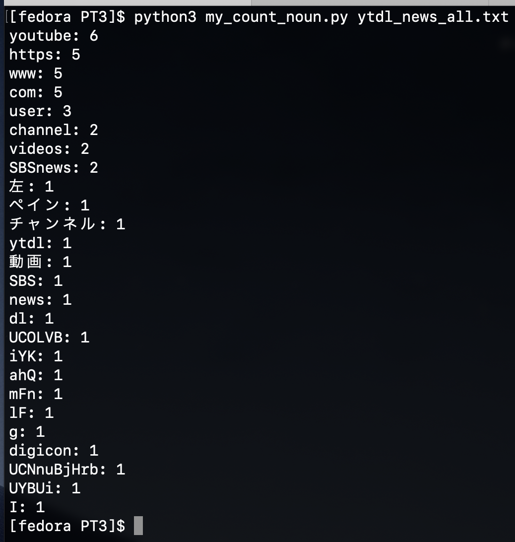 f:id:min117:20200711161447p:plain f:id:min117:20200711161447p:plain