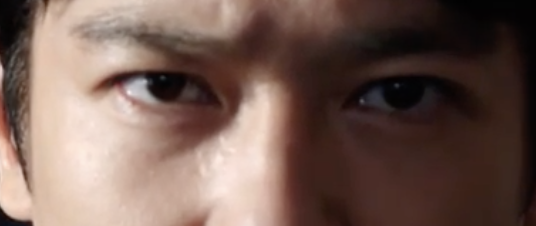 f:id:min117:20200715204427p:plain