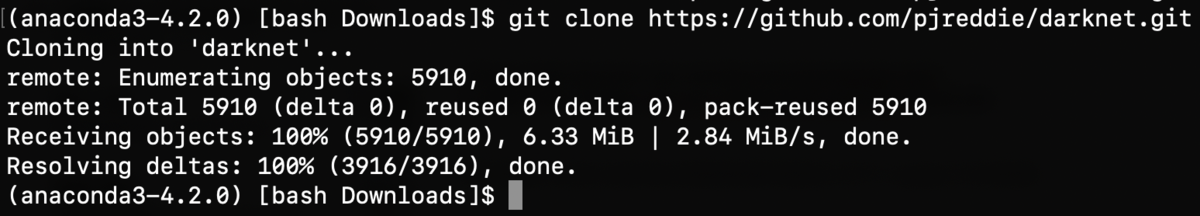 f:id:min117:20200810105156p:plain f:id:min117:20200810105156p:plain