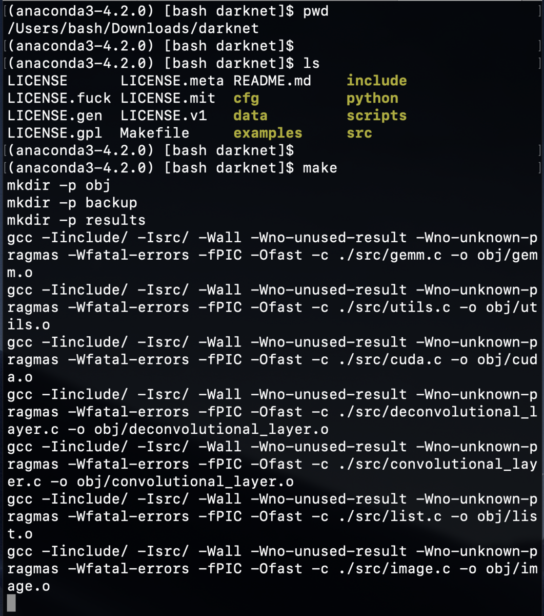 f:id:min117:20200810105234p:plain f:id:min117:20200810105234p:plain