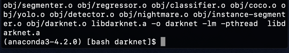 f:id:min117:20200810105300p:plain f:id:min117:20200810105300p:plain