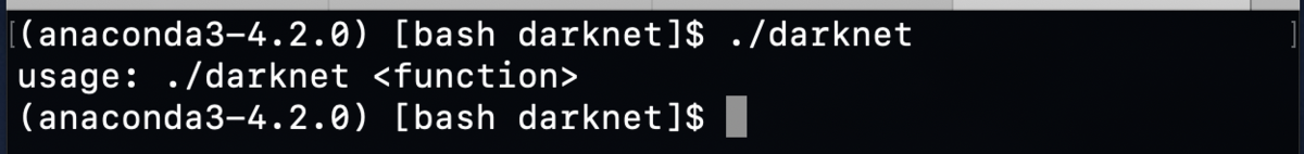 f:id:min117:20200810105345p:plain f:id:min117:20200810105345p:plain