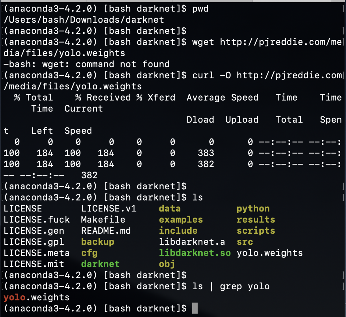 f:id:min117:20200810105506p:plain f:id:min117:20200810105506p:plain