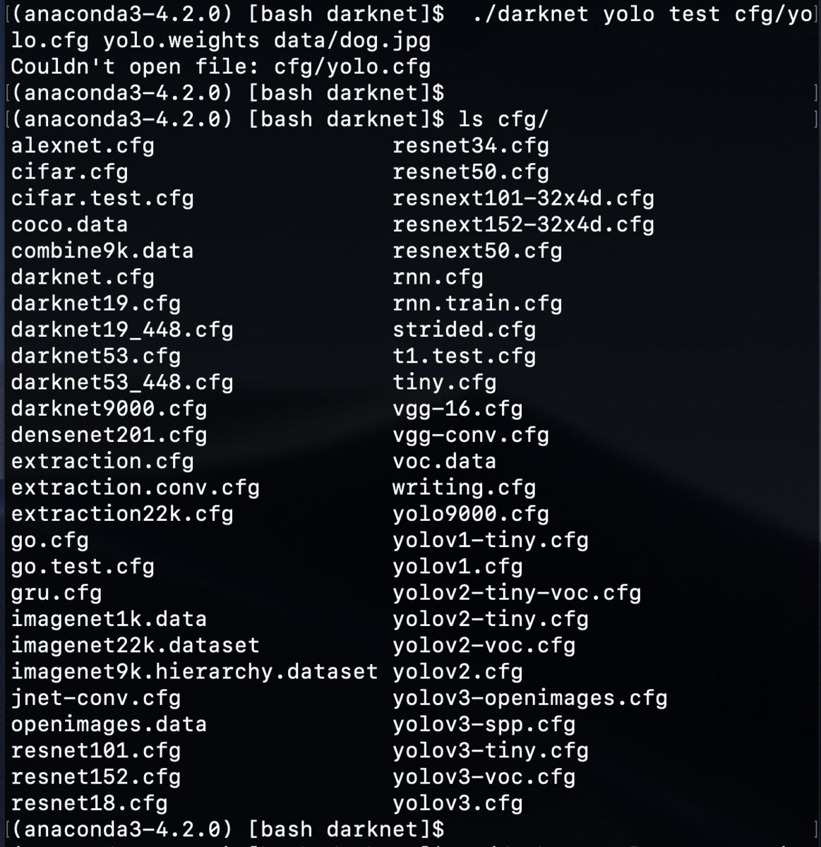 f:id:min117:20200810105727p:plain f:id:min117:20200810105727p:plain