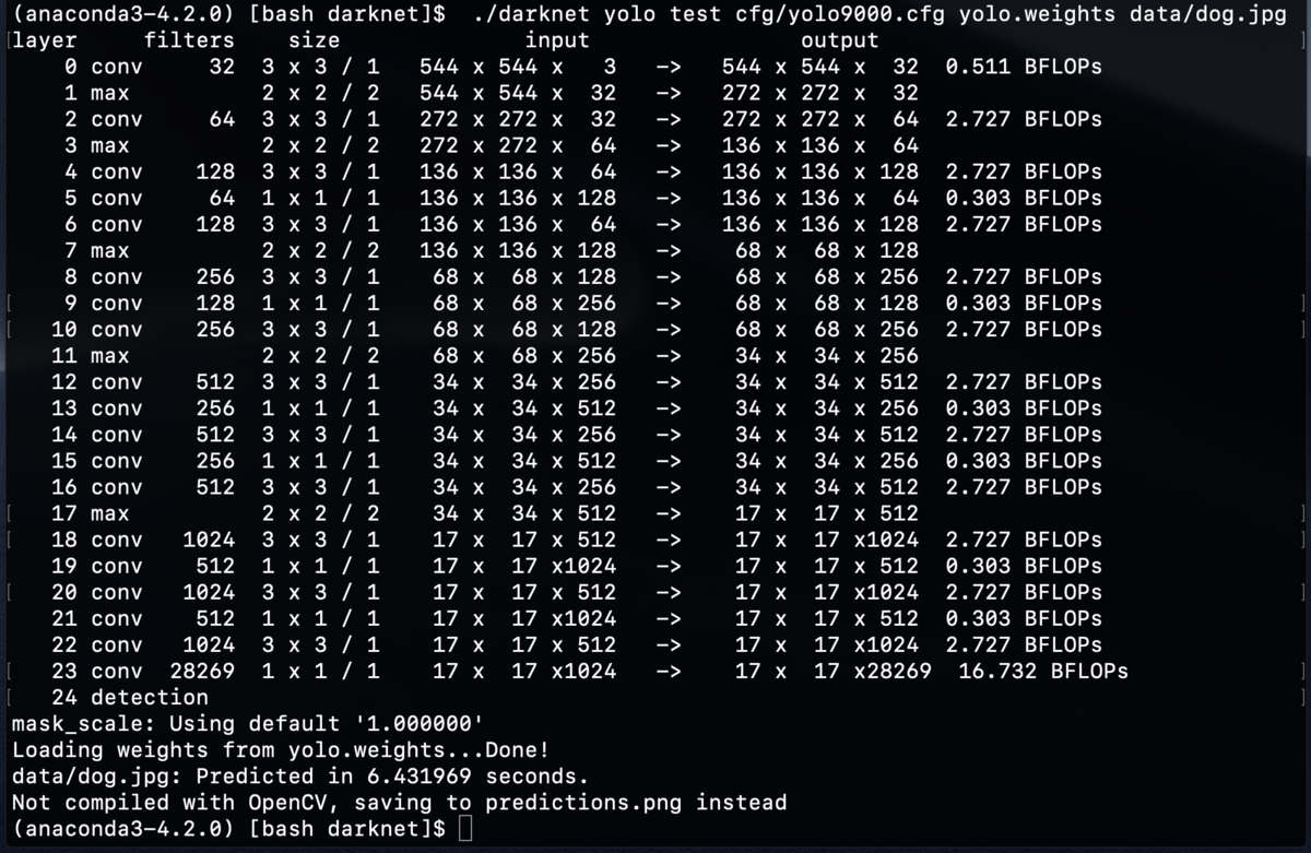 f:id:min117:20200810105801p:plain f:id:min117:20200810105801p:plain