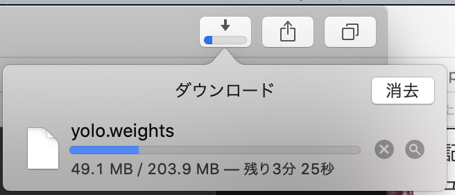 f:id:min117:20200810110316p:plain f:id:min117:20200810110316p:plain