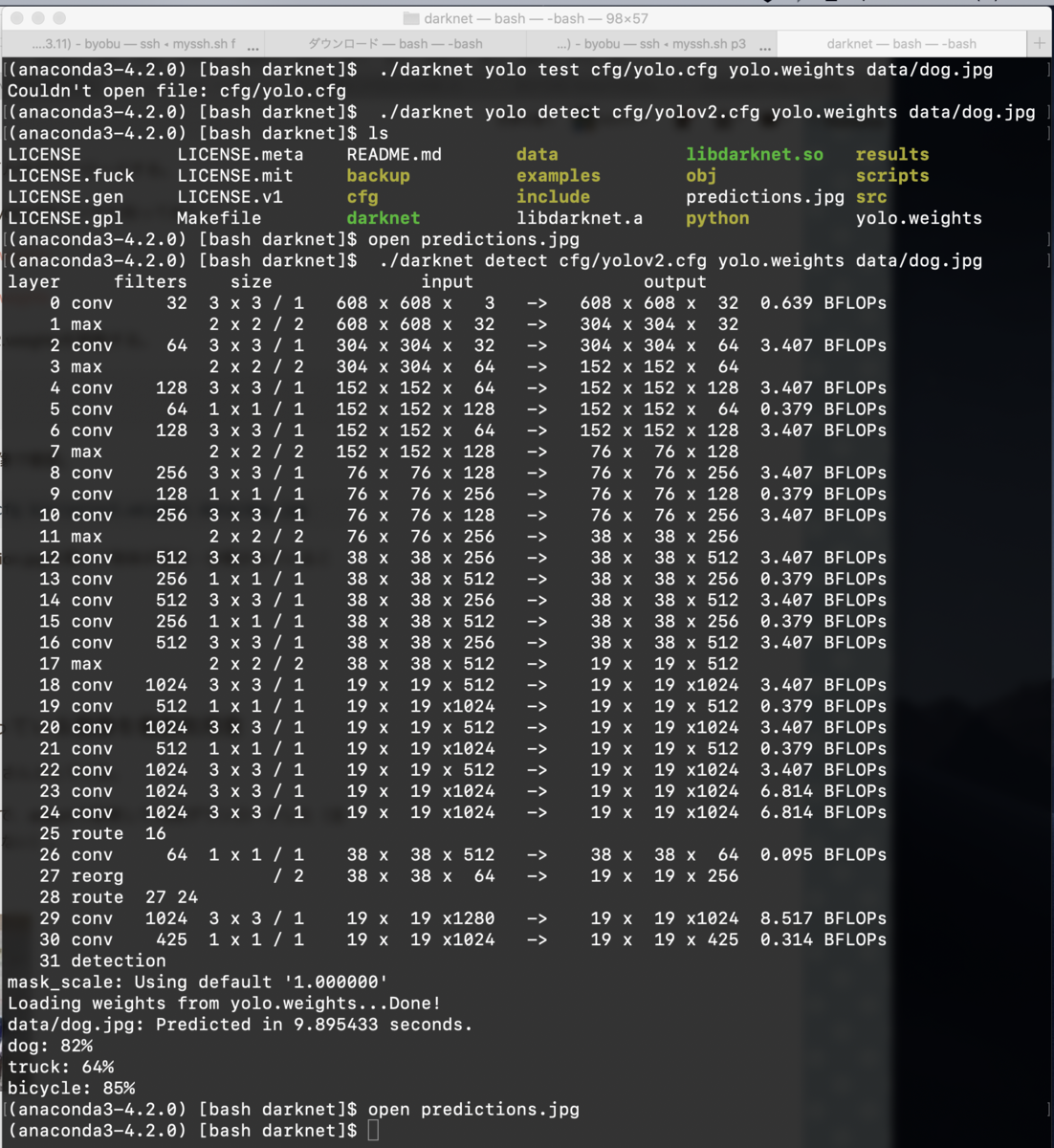 f:id:min117:20200810112101p:plain f:id:min117:20200810112101p:plain