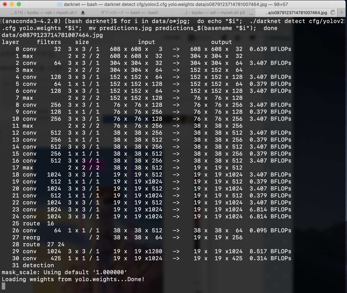 f:id:min117:20200810113735p:plain f:id:min117:20200810113735p:plain