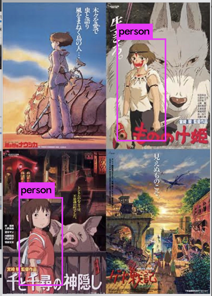 f:id:min117:20200810113826p:plain f:id:min117:20200810113826p:plain