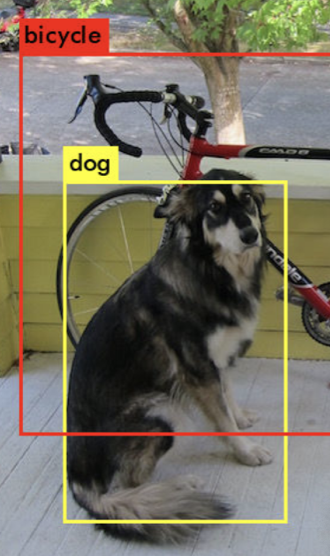 f:id:min117:20200810113925p:plain f:id:min117:20200810113925p:plain