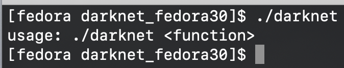 f:id:min117:20200814085805p:plain