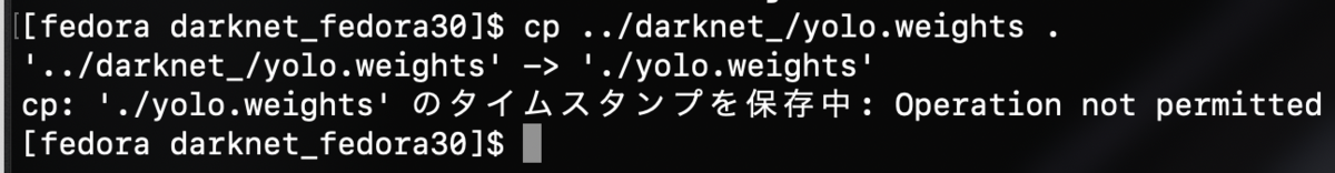 f:id:min117:20200814090007p:plain