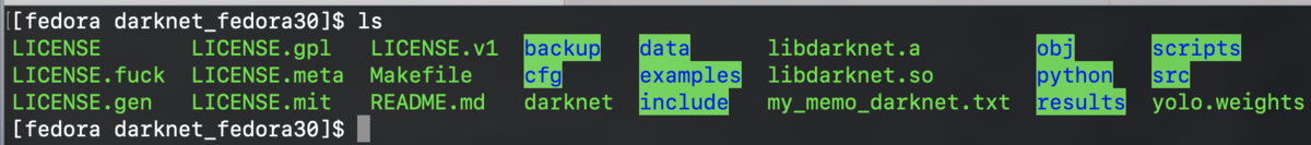 f:id:min117:20200814090053p:plain