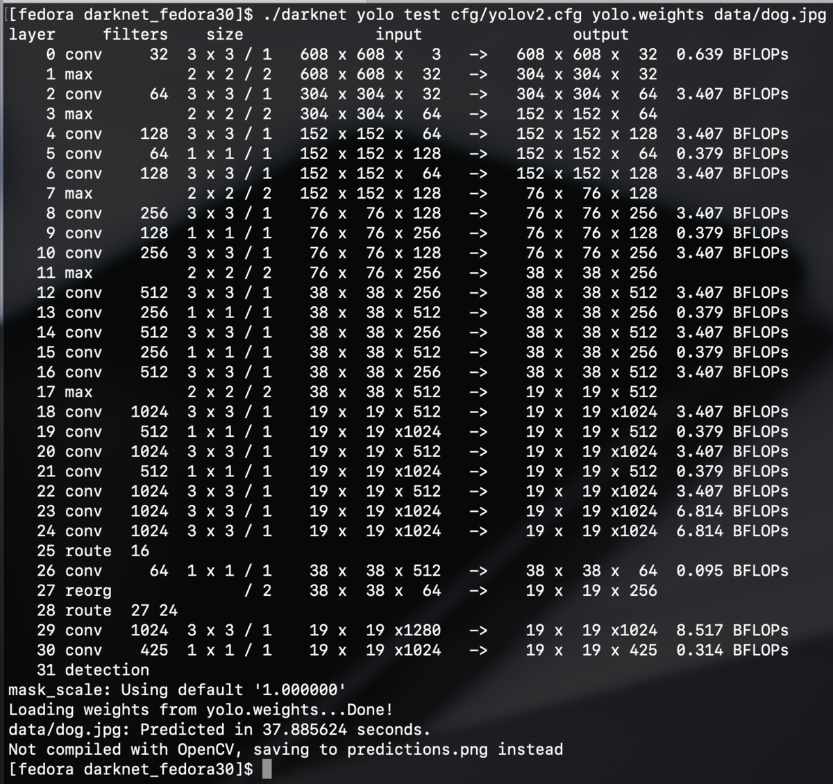 f:id:min117:20200814090717p:plain