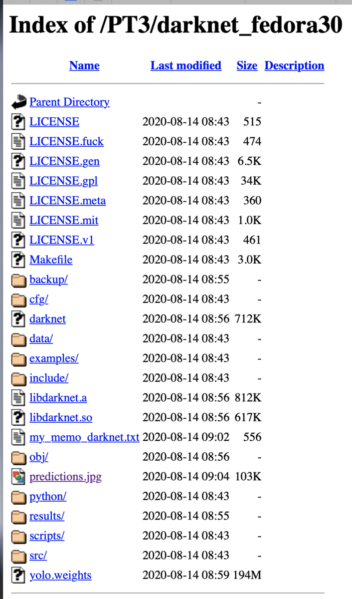 f:id:min117:20200814091358p:plain