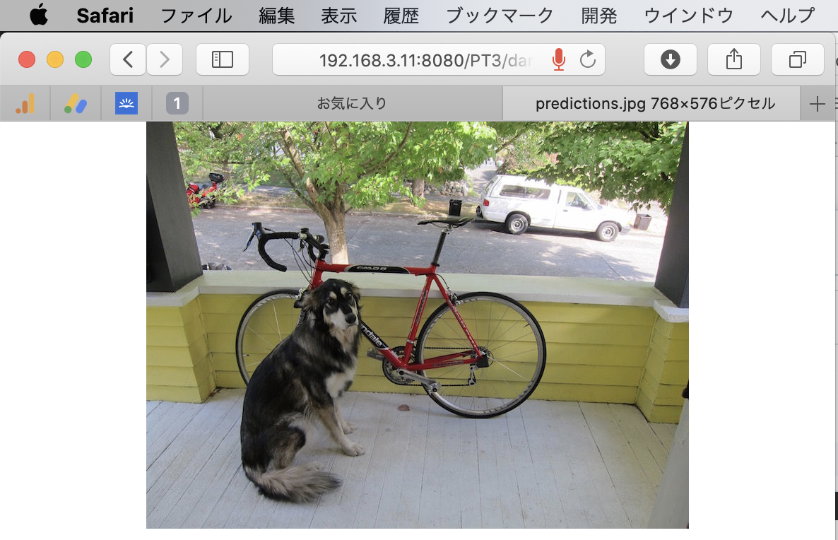 f:id:min117:20200814091505p:plain