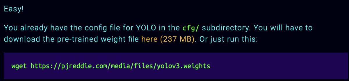 f:id:min117:20200814093158p:plain