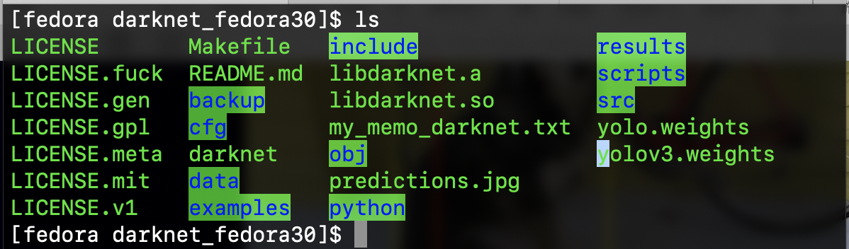 f:id:min117:20200814094100p:plain