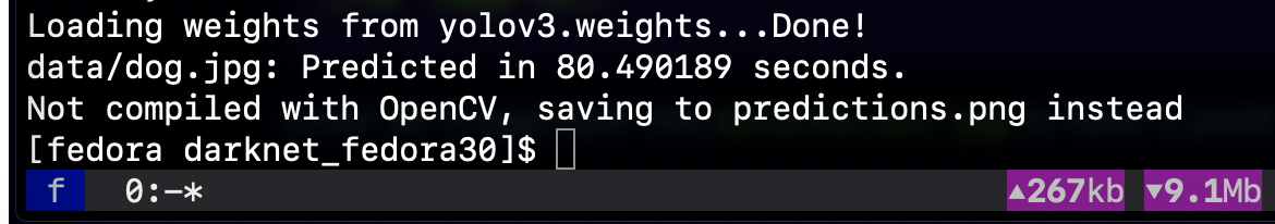 f:id:min117:20200814094343p:plain