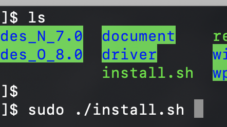 f:id:min117:20200814140906p:plain