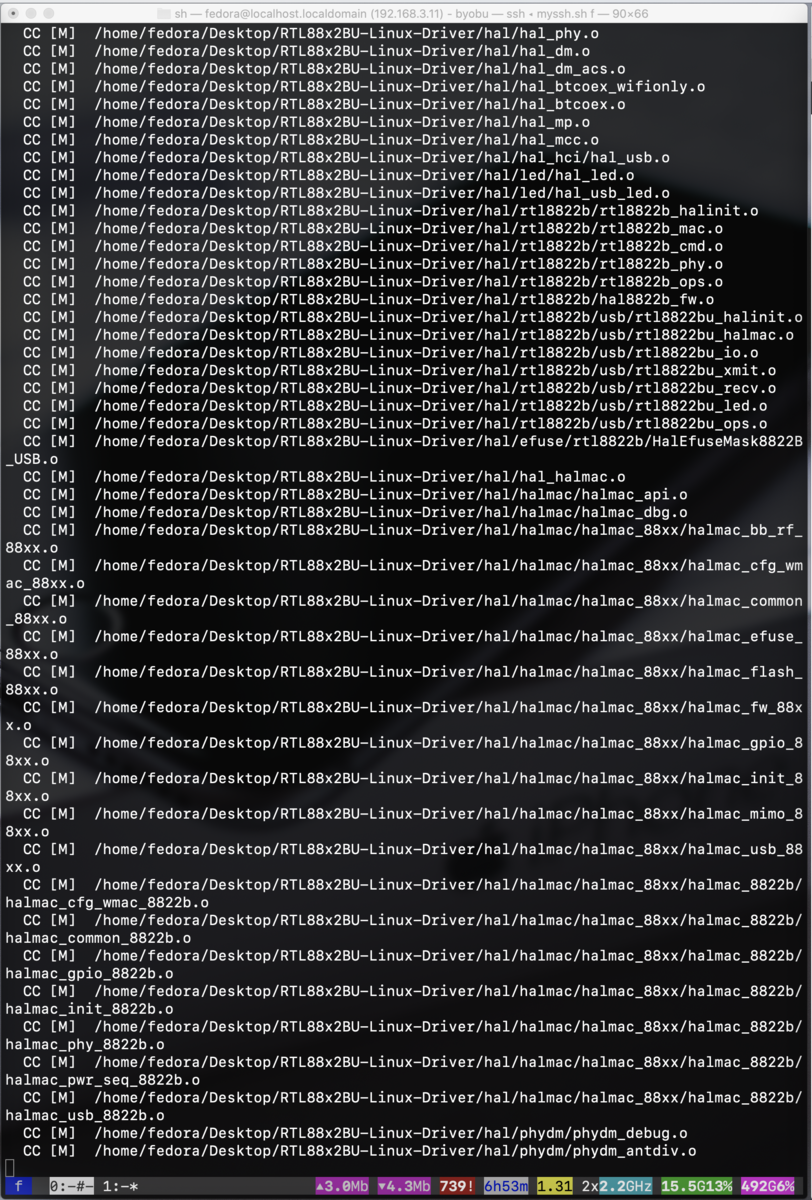 f:id:min117:20200814225735p:plain