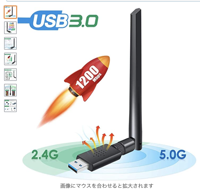 f:id:min117:20200815094007p:plain