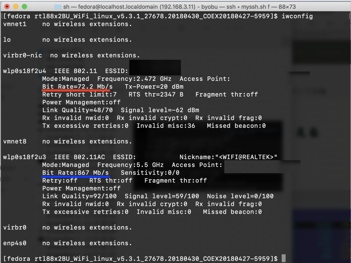 f:id:min117:20200815114931p:plain