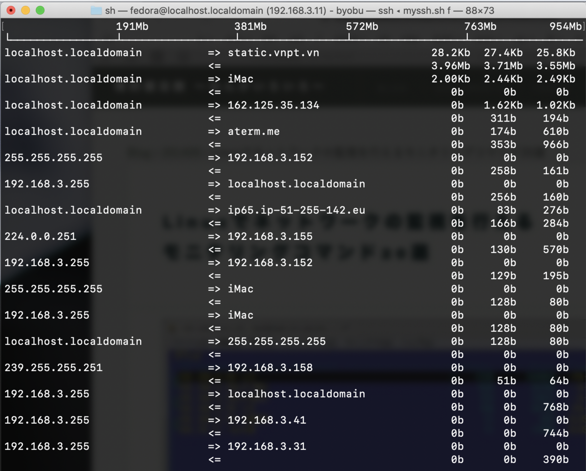 f:id:min117:20200815120853p:plain