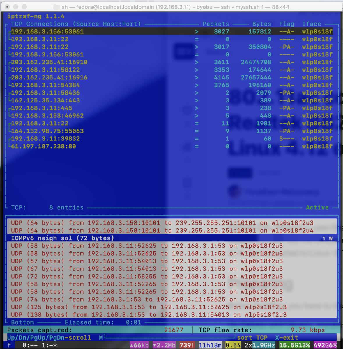 f:id:min117:20200815121541p:plain