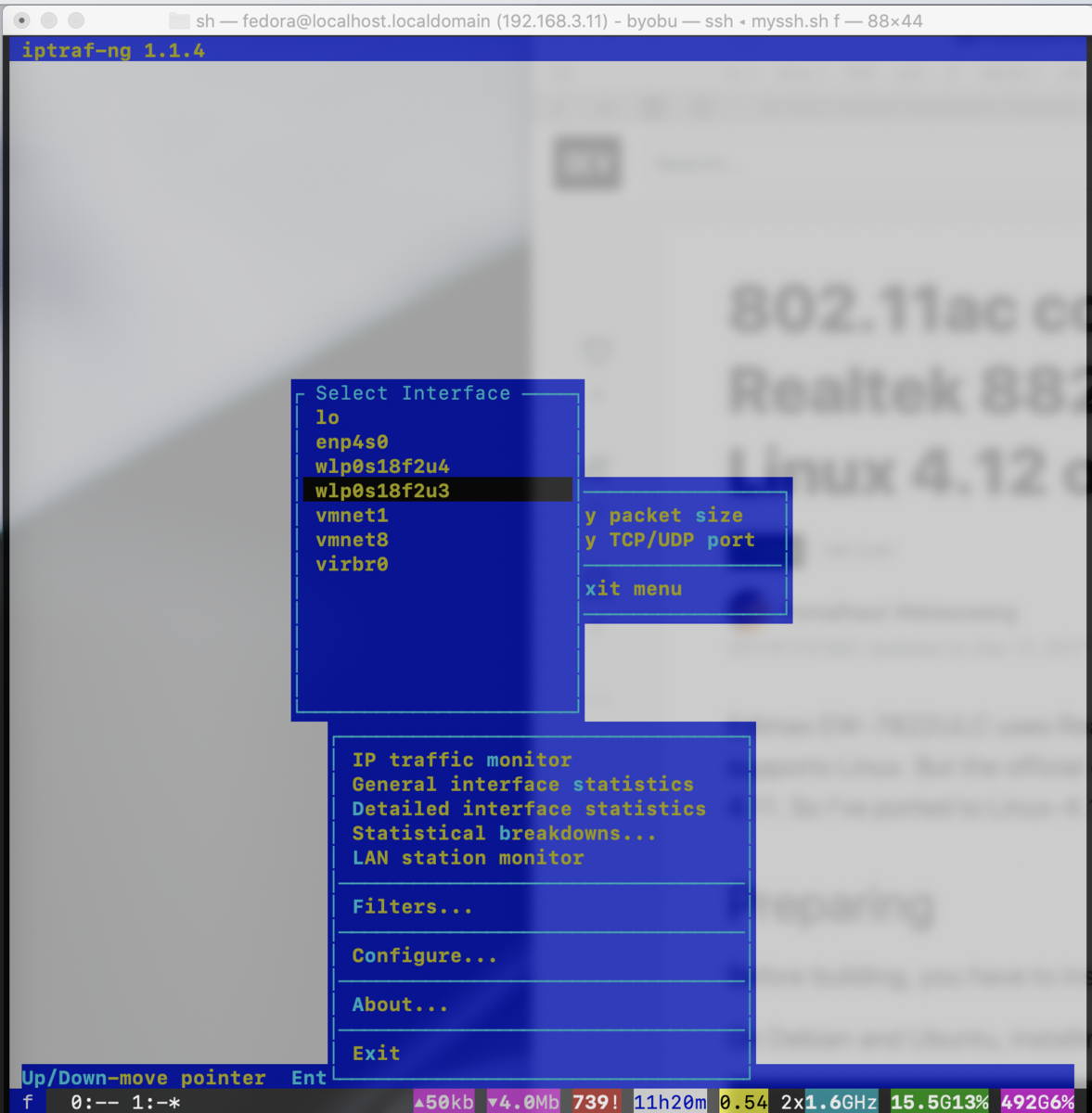 f:id:min117:20200815121637p:plain